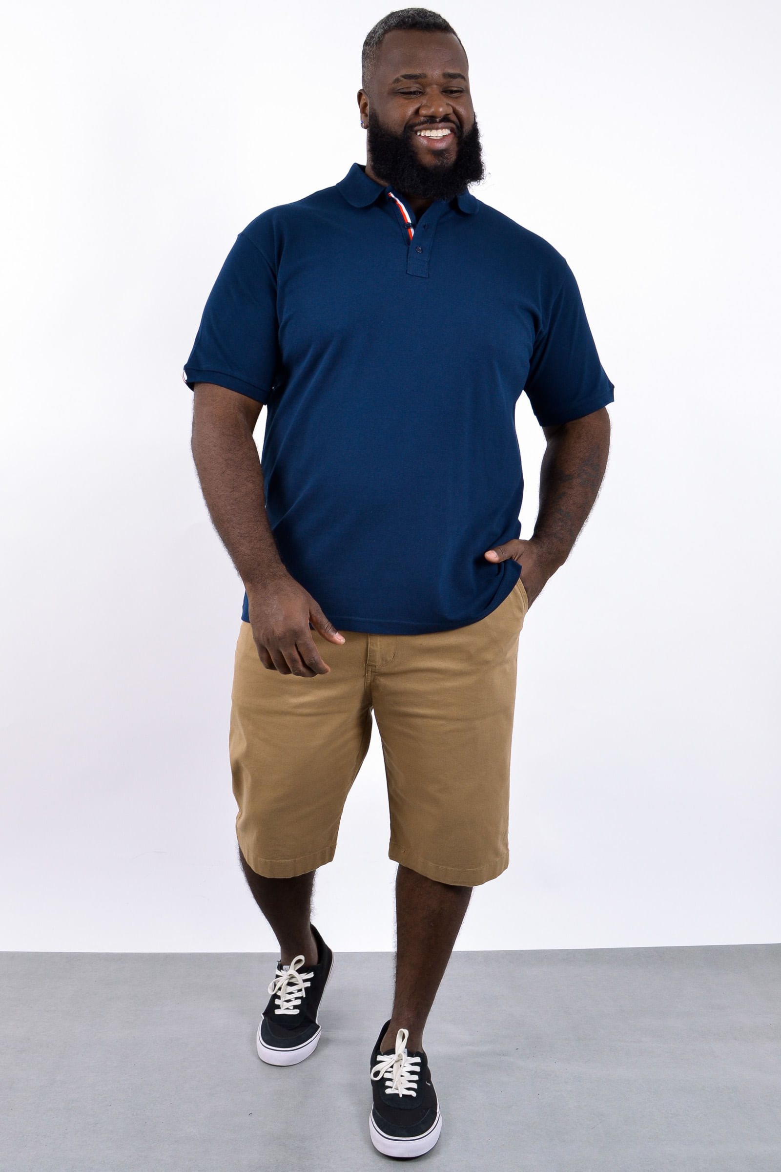 Polo masculina piquet vista com cadarco_0004_2.jpg